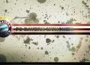 开云体育官方网站-巴雷拉封神之夜，F1街道赛的绝对统治与无争议全场最佳