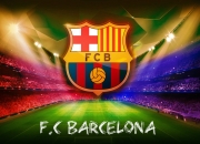 开云体育平台APP-世界排名争夺战焦点战，辽宁队打穿北京队