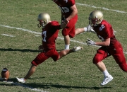 开云官网-库尔图瓦的节奏艺术，如何用掌控力化解几内亚风暴，冲垮毕尔巴鄂的钢铁防线