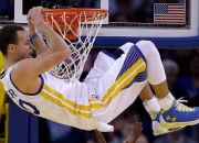 开云体育平台APP-魔术对阵浙江队，福克斯个人能力完全展现，独舞照亮赛场