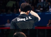 开云体育中国-瑞典乒乓球队逆转比利时乒乓球队，张继科高光表现的简单介绍