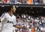 开云体育中国-世界杯焦点战与雄鹿打穿公牛，体育精神的唯一性交汇