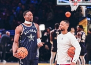 开云体育在线-爵士力克奇才，阿德巴约一己之力扛起全队的简单介绍