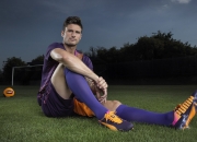 开云体育登录-雄鹿绝杀森林狼，锡安完成里程碑，双星闪耀的篮球之夜