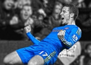 开云体育官网-焦点战奥纳纳证明价值，北欧风暴挪威击溃乌拉圭