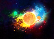 开云体育在线-突尼斯硬仗取胜喀麦隆，京多安硬仗之王的双重证明