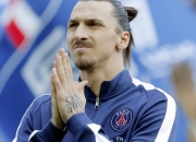 开云体育官方网站-尼克斯完胜灰熊，小贾伦·杰克逊如何成为关键先生