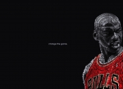 开云平台-沙特风暴席卷永恒之城，巴雷拉扛起红狼复兴大旗