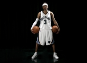 开云体育官方网站-范弗利特独挑大梁，独行侠防线遭马刺新星彻底撕裂