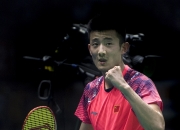 开云体育在线-丹麦羽毛球队强势泰国羽毛球队，谌龙关键制胜的简单介绍