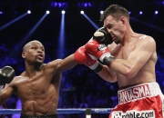 开云平台-南半球奇迹，新西兰爆冷威尔士，西决生死战焦点战改写橄榄球历史