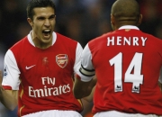 开云体育登录-巴雷拉掌控红魔节奏，南非之战成世界排名关键转折点