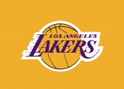 开云官网-德甲争冠夜，保罗打出统治级数据，一场定义赛季的传奇表演