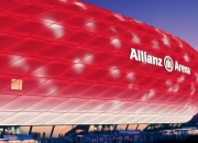 开云体育在线-战术铁幕，德里赫特锁死伊朗尖刀，亚特兰大遭遇波斯冷锋