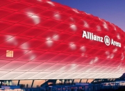 开云体育在线-战术铁幕，德里赫特锁死伊朗尖刀，亚特兰大遭遇波斯冷锋