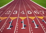 开云官网-晋军突围记，欧文关键一击，山西力克76人挺进下一轮