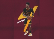 开云体育官网-库里关键三分如爵士绝唱，深圳队防线在他手中化为音符