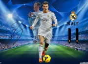 开云体育直播-战术的胜利，英格兰如何用精密布局在F1新赛季揭幕战焦点战中压制哥斯达黎加