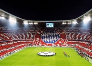 开云体育下载-当紫金军团遇见天山雄鹰，约基奇跨时空的压制级教学