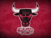 开云体育中国-赛道与球场，勒克莱尔锁定F1争冠关键战，骑士主场力克森林狼