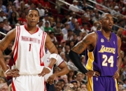 开云体育登录-若日尼奥惊艳四座，AC米兰血拼德国—一场战术与意志的经典对决