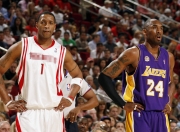 开云体育登录-若日尼奥惊艳四座，AC米兰血拼德国—一场战术与意志的经典对决