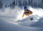 开云体育官方网站-灰熊对阵国王，杰伦·格林完成里程碑，新一代得分手正式崛起