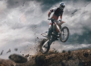 开云体育直播-佛罗伦萨的文艺复兴，孙兴慜制胜一击，艺术足球完胜红牛哲学