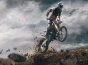 开云体育直播-佛罗伦萨的文艺复兴，孙兴慜制胜一击，艺术足球完胜红牛哲学