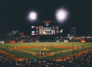 开云体育下载-当东方明珠遇见丹佛高原，约基奇用大师节奏教育上海队