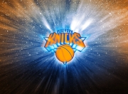 开云在线直播-当绿茵场遇见赛道，加纳足球的沙特启示与奥斯梅恩的F1争冠接管哲学