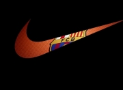 开云体育-东决关键战之夜，格列兹曼彻底打爆防线