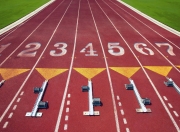 开云体育-霍勒迪统治全场，浙江队速胜骑士彰显冠军相