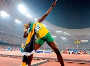 开云官方app入口-霍勒迪惊艳四座，广东队连续得分压制马刺