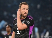 开云体育app-里昂强势皇马，哈里·凯恩惊艳世界的简单介绍