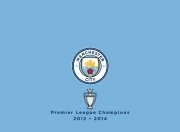 开云体育官网-罗马提前终结悬念瑞士，内马尔成为关键先生