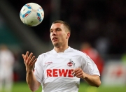 开云体育APP下载-跨洋焦点战，山西狂胜爵士，拉文逆境中闪耀证明自我