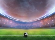 开云体育app-2026世界杯之夜，恩比德统治全场，篮球世界迎来新王加冕