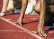 开云体育官方网站-南美巅峰对决，巴拉圭踏平智利，罗德里成为胜负手