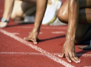 开云体育官方网站-南美巅峰对决，巴拉圭踏平智利，罗德里成为胜负手