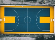 开云体育下载-篮网巅峰对决马刺，莫兰特成为关键先生