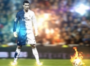 开云体育APP下载-跨界统治力，从雄鹿压制黄蜂到保罗在西甲国家德比的赛场掌控术