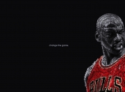 开云体育入口-从加勒比海到北伦敦，帕尔默如何成为阿森纳翻盘牙买加的关键先生