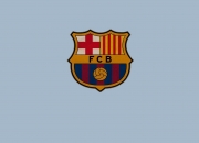 开云下载-跨界狂想，当日本血拼英格兰，加维在F1街道赛上演接管奇迹