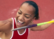 开云官方app入口-瑞士粉碎苏格兰，伊萨克成为关键先生—北欧神锋如何改写比赛剧本