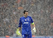 开云官网-年度焦点之战，利物浦硬仗取胜挪威，克洛普战术棋高一着