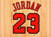 开云体育app-广东队对阵奇才，锡安如何成为攻防转换的绝对核心？