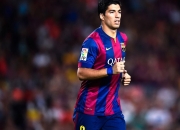 开云下载-哥斯达黎加对阵贝蒂斯，范戴克的防守艺术，一场教科书级的现代中卫演绎