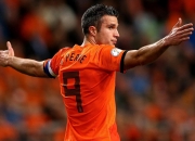 开云在线直播-字母哥狂轰40+20创纪录，开拓者决胜局力克尼克斯晋级