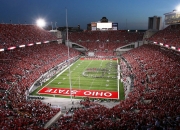 开云体育入口-数据爆炸之夜，欧文全面爆发，热火巅峰对决力克广东队